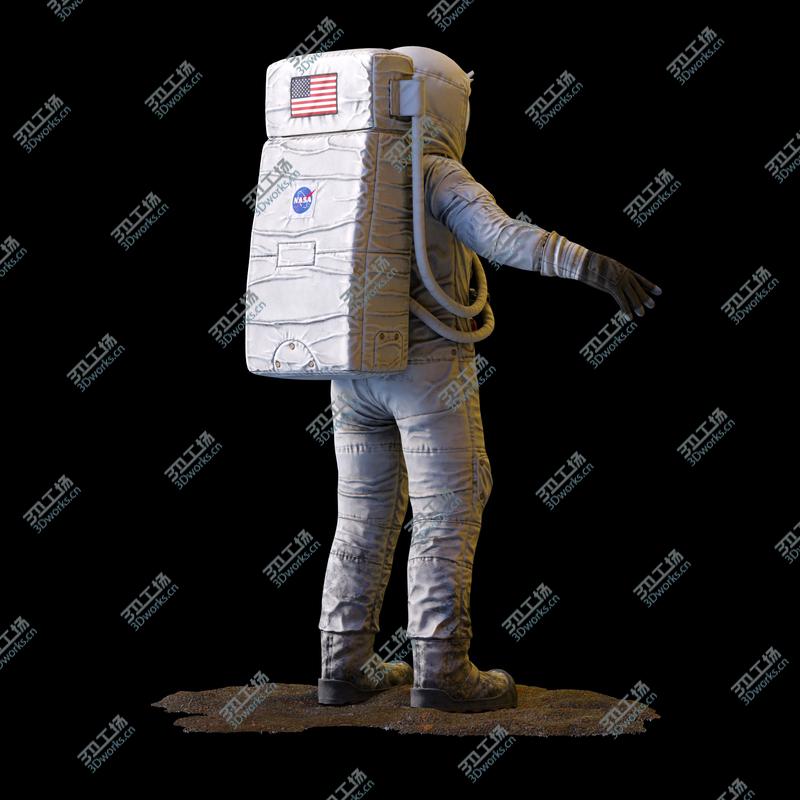 images/goods_img/2021040164/3D Astronaut/5.jpg